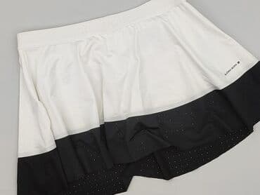 Björn Borg, Women`s skirt, size M at lalafo.pl Björn Borg, Women`s skirt, size M