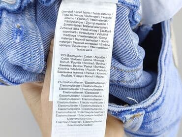 Q/S By S.Oliver, Jeansy damskie, XS w lalafo.pl — 6 Q/S By S.Oliver, Jeansy damskie, XS — 6