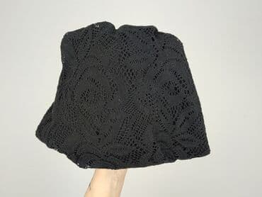 Italy Moda, Women`s dress, size S at lalafo.pl — 5 Italy Moda, Women`s dress, size S — 5