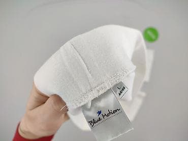 hm cargo: Blue Motion, Брюки жіночі, розмір 3XL на lalafo.pl — 4 hm cargo: Blue Motion, Брюки жіночі, розмір 3XL — 4