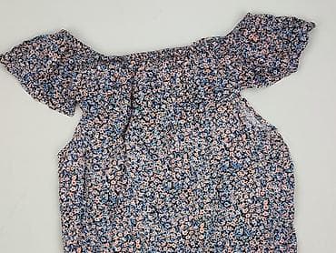 Bluzka damska, rozmiar 2XS w lalafo.pl Bluzka damska, rozmiar 2XS