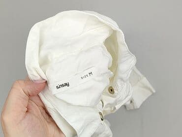 sinsay koszula muślinowa: Sinsay, Сорочка жіноча, розмір M на lalafo.pl — 5 sinsay koszula muślinowa: Sinsay, Сорочка жіноча, розмір M — 5