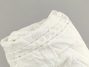 t shirty basic v neck: Tu, Жіноча блуза, розмір L на lalafo.pl — 5 t shirty basic v neck: Tu, Жіноча блуза, розмір L — 5