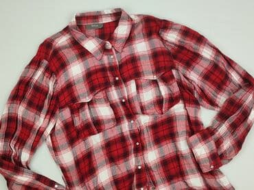 Yessica, Koszula damska, rozmiar M w lalafo.pl Yessica, Koszula damska, rozmiar M