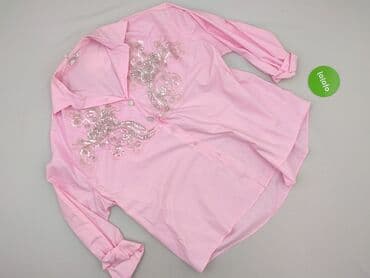 marynarka damska z kapturem: Women`s shirt, L at lalafo.pl — 2 marynarka damska z kapturem: Women`s shirt, L — 2