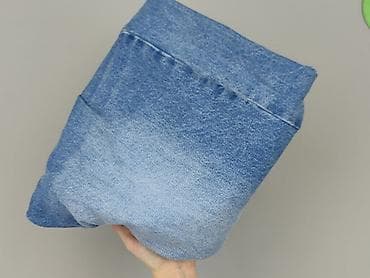 shorty dickies: Шорти жіночі, розмір L на lalafo.pl — 6 shorty dickies: Шорти жіночі, розмір L — 6