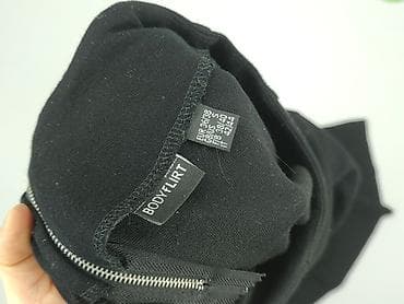 sukienki only: Bodyflirt, Sukienka damska, rozmiar S w lalafo.pl — 4 sukienki only: Bodyflirt, Sukienka damska, rozmiar S — 4