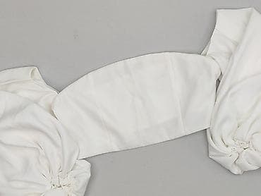 Bravura, Top damski, rozmiar S w lalafo.pl Bravura, Top damski, rozmiar S