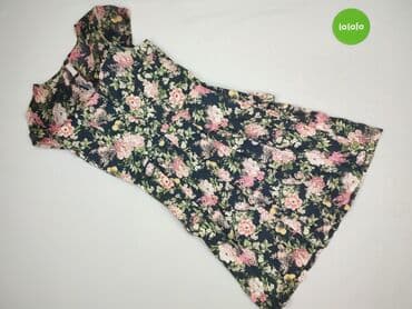 unisono sukienki wyprzedaż: Women`s dress, S at lalafo.pl — 3 unisono sukienki wyprzedaż: Women`s dress, S — 3