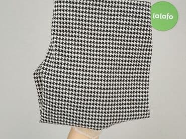 Women: Sinsay, Women`s skirt, XS at lalafo.pl — 7 Women: Sinsay, Women`s skirt, XS — 7