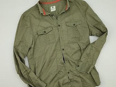 Koszula damska, rozmiar L w lalafo.pl Koszula damska, rozmiar L