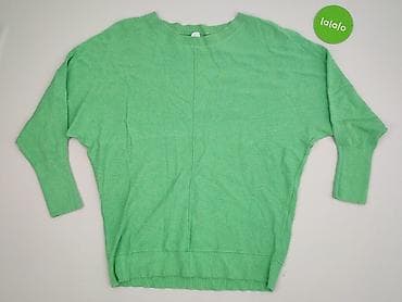 Жіночий одяг: Massimo Dutti, Светр жіночий, розмір L на lalafo.pl — 2 Жіночий одяг: Massimo Dutti, Светр жіночий, розмір L — 2