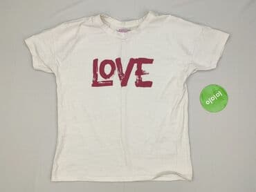 diverse t shirty: Diverse, Футболка жіноча, розмір S на lalafo.pl — 3 diverse t shirty: Diverse, Футболка жіноча, розмір S — 3