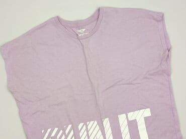 T-shirt damski, S w lalafo.pl T-shirt damski, S