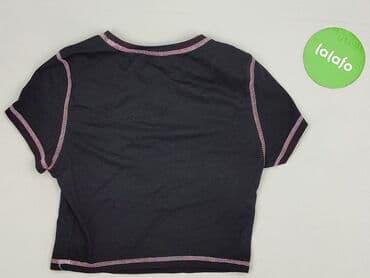 basic top zara: Shein, Top damski, S w lalafo.pl — 3 basic top zara: Shein, Top damski, S — 3