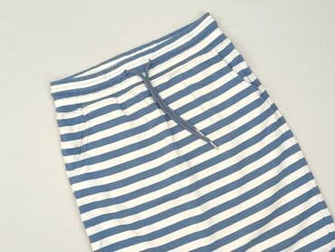 House, Спідниця жіноча, розмір M на lalafo.pl House, Спідниця жіноча, розмір M