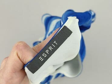 Women's Clothing: Esprit, Women's blouse, XL at lalafo.pl — 4 Women's Clothing: Esprit, Women's blouse, XL — 4