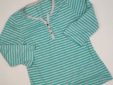 Bluzka damska, rozmiar M w lalafo.pl Bluzka damska, rozmiar M