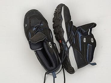 Sneakers: Sneakers for men, size 42 at lalafo.pl — 1 Sneakers: Sneakers for men, size 42 — 1