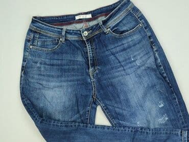 Jeansy dla mężczyzn, XS w lalafo.pl Jeansy dla mężczyzn, XS