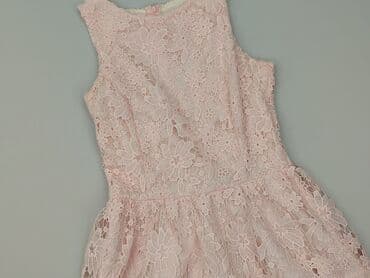 NOR-BI, Sukienka damska, S w lalafo.pl NOR-BI, Sukienka damska, S