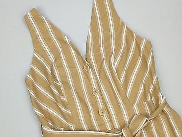 Overalls: F&F, Women`s overall, size XL at lalafo.pl — 1 Overalls: F&F, Women`s overall, size XL — 1