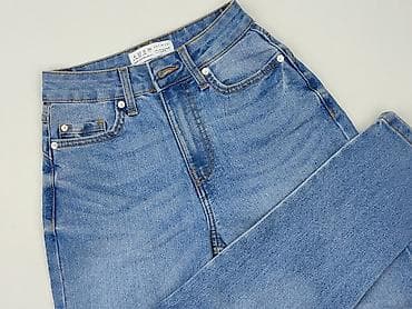 Primark, Jeansy damskie, rozmiar 2XS w lalafo.pl Primark, Jeansy damskie, rozmiar 2XS
