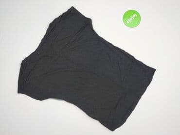 karl lagerfeld t shirty: Bershka, Women`s T-shirt, S at lalafo.pl — 3 karl lagerfeld t shirty: Bershka, Women`s T-shirt, S — 3