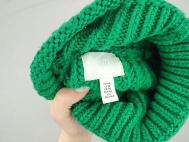 kurtka zimowa geox: H&M, Women`s sweater, XL at lalafo.pl — 7 kurtka zimowa geox: H&M, Women`s sweater, XL — 7