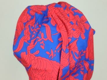 sukienki na wesele krótkie proste: Сукня жіноча, M на lalafo.pl — 6 sukienki na wesele krótkie proste: Сукня жіноча, M — 6