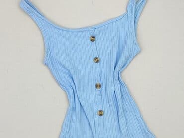 SZACHOWNICA, Top damski, S w lalafo.pl SZACHOWNICA, Top damski, S