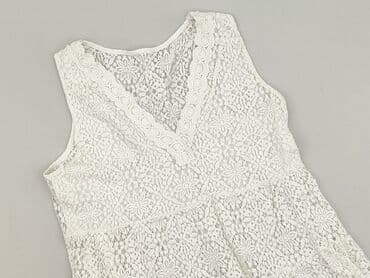 Жіноча блуза, розмір S на lalafo.pl Жіноча блуза, розмір S