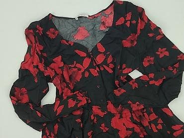 Orsay, Bluzka damska, rozmiar M w lalafo.pl Orsay, Bluzka damska, rozmiar M