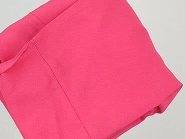 koszula franco feruzzi: Women`s top, XL at lalafo.pl — 6 koszula franco feruzzi: Women`s top, XL — 6