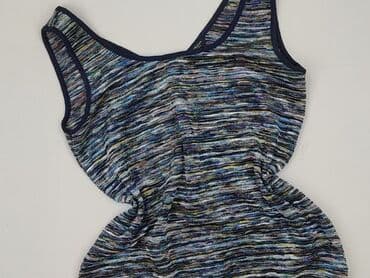 Motivi, Bluzka damska, S w lalafo.pl Motivi, Bluzka damska, S