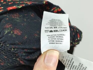 marks and spencer biustonosz: Primark, Жіноча блуза, M на lalafo.pl — 5 marks and spencer biustonosz: Primark, Жіноча блуза, M — 5