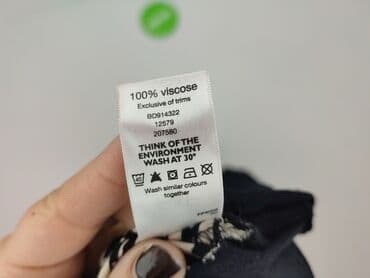 montego sukienki: F&F, Women`s dress, L at lalafo.pl — 6 montego sukienki: F&F, Women`s dress, L — 6