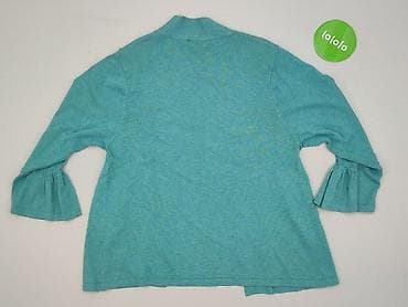 narzutka: Atmosphere, Women`s cardigan, size L at lalafo.pl — 4 narzutka: Atmosphere, Women`s cardigan, size L — 4