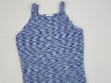 Sweter damski, rozmiar M w lalafo.pl Sweter damski, rozmiar M