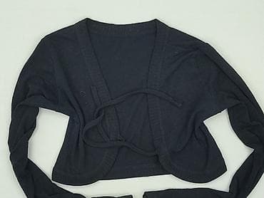 Kardigan damski, rozmiar S w lalafo.pl Kardigan damski, rozmiar S
