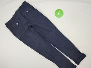 Жінкам: Moda Italia, Брюки жіночі, M на lalafo.pl — 3 Жінкам: Moda Italia, Брюки жіночі, M — 3