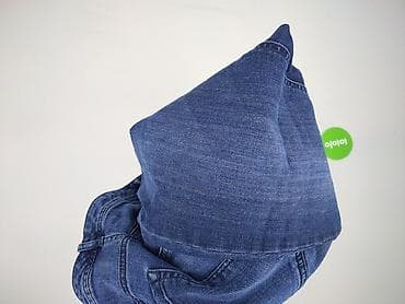 even: Emma, Jeans for women, size 2XL at lalafo.pl — 6 even: Emma, Jeans for women, size 2XL — 6