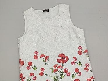 Bluzka damska, rozmiar M w lalafo.pl Bluzka damska, rozmiar M