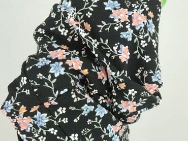sukienka dekolt halter: H&M Divided, Сукня жіноча, XS на lalafo.pl — 6 sukienka dekolt halter: H&M Divided, Сукня жіноча, XS — 6