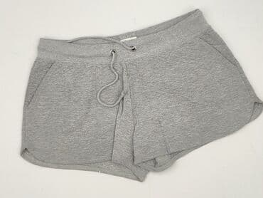Reserved YFL, Shorts for women, L at lalafo.pl Reserved YFL, Shorts for women, L