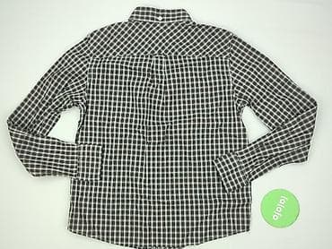 Mens: Gant, Shirt for men, size M at lalafo.pl — 3 Mens: Gant, Shirt for men, size M — 3