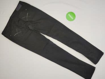 Women: Tally Weijl, Jeans for women, M at lalafo.pl — 3 Women: Tally Weijl, Jeans for women, M — 3