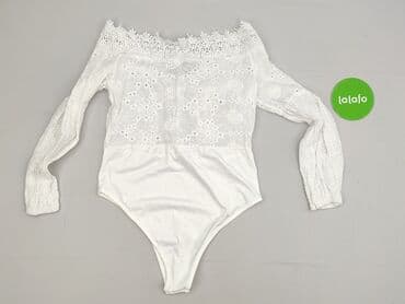 długa sukienka obcisła: Women`s body, S at lalafo.pl — 3 długa sukienka obcisła: Women`s body, S — 3