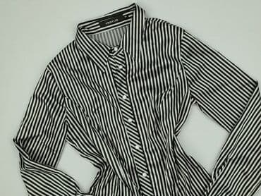 Women's Clothing: Vertus, Women`s shirt, S at lalafo.pl — 1 Women's Clothing: Vertus, Women`s shirt, S — 1
