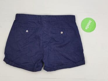 krótkie dopasowane spodenki: Gap, Шорти жіночі, S на lalafo.pl — 3 krótkie dopasowane spodenki: Gap, Шорти жіночі, S — 3